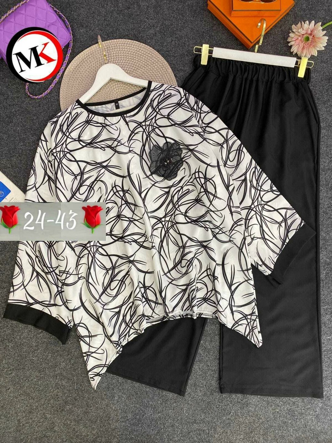 костюм двойка женская,женские костюмы больших размеров,женский костюм,стильные костюмы,костюм с брюками