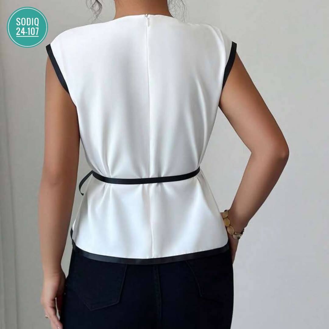 одежда для женщин,блузка женская,блузка модная,