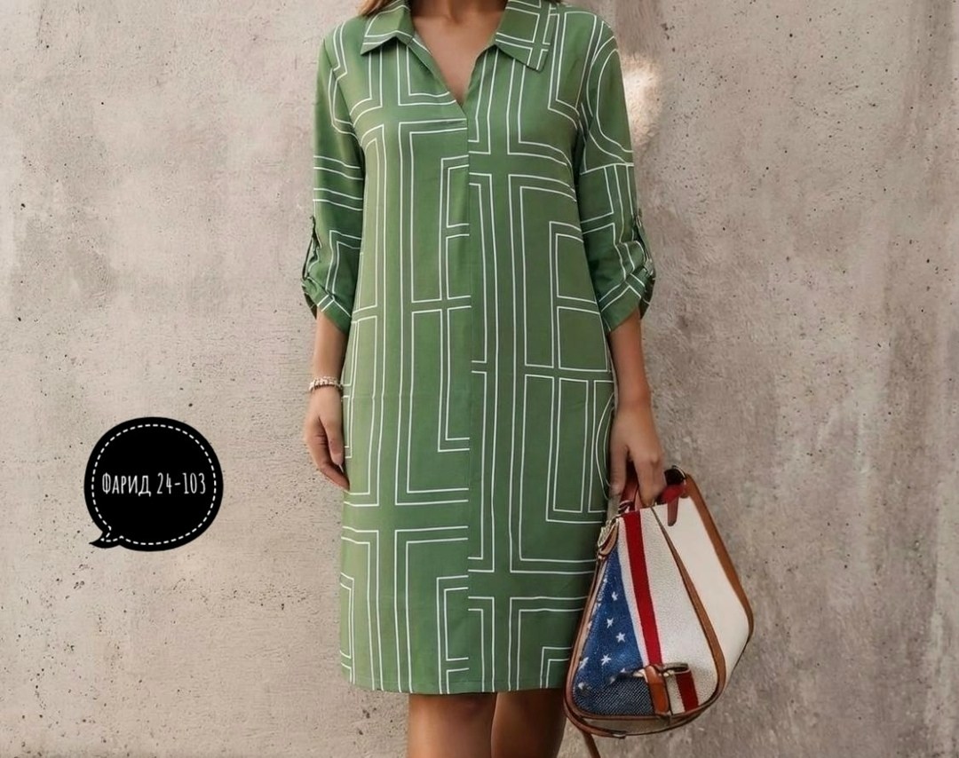 платье прямое,туника нарядная,туника женская,платье фасон,платье туника