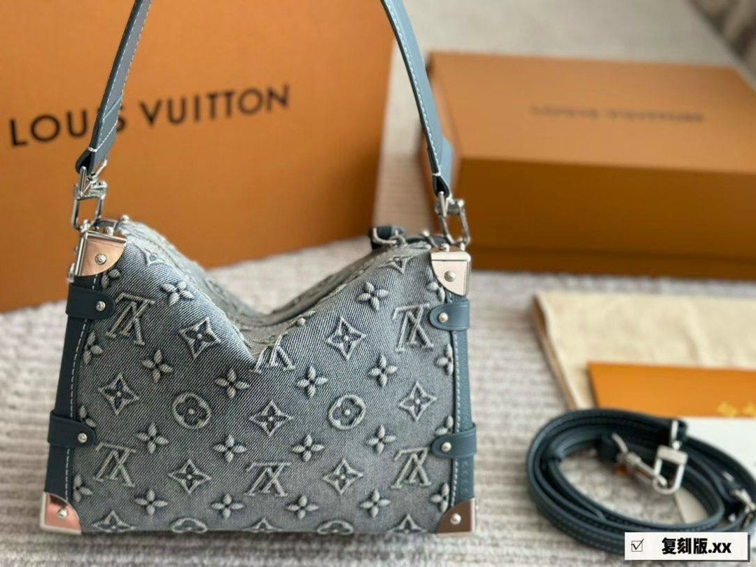 louis vuitton сумка на плечо,cумка louis vuitton,louis vuitton женская сумка,луи виттон сумка,сумка louis vuitton дорожная
