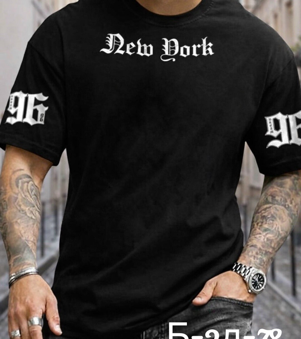 мужская футболка,футболка белая мужская,футболки оверсайз с принтами,футболка оверсайз с,мужская летняя футболка