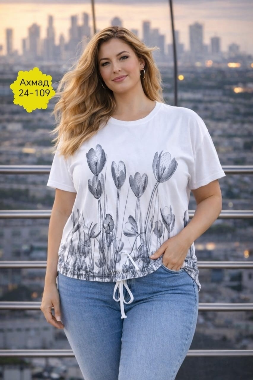 футболки женские больших размеров,футболки женская,блуза повседневная,кофта женская,одежда для женщин