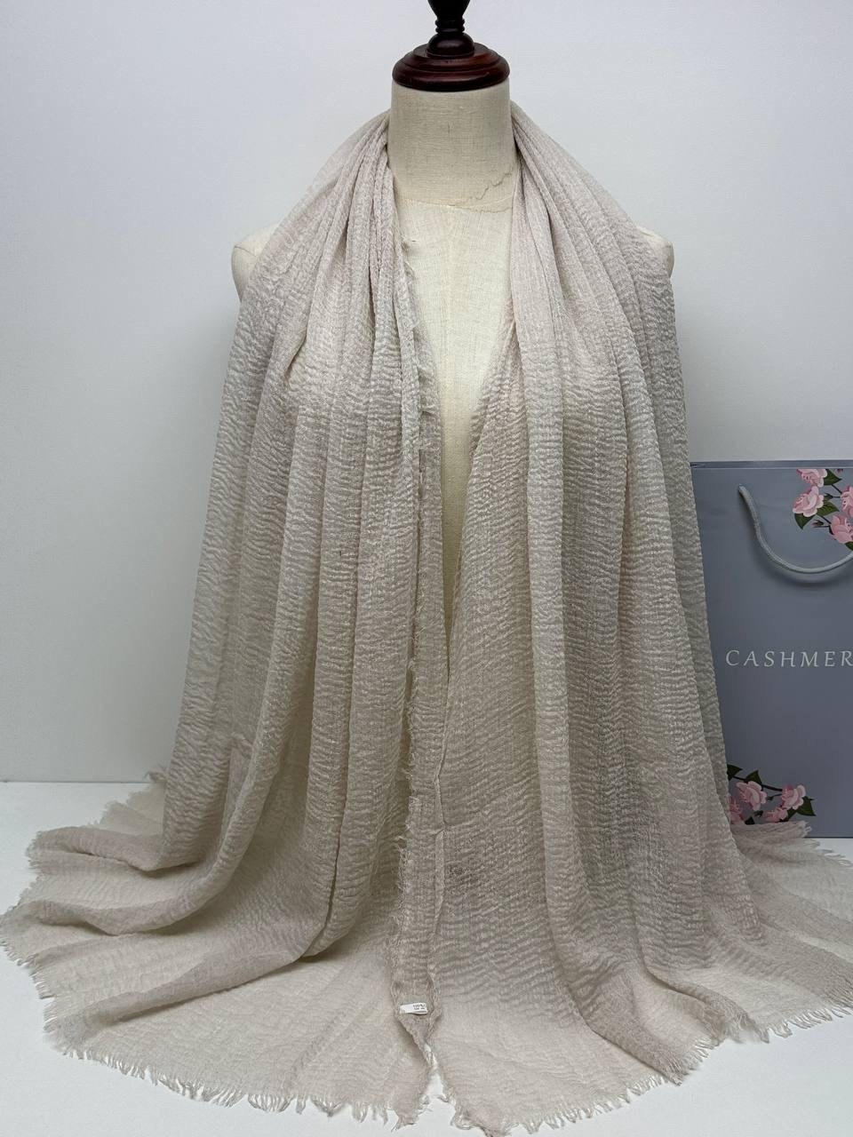 женский хлопковый шарф,мусульманские шарфы,палантин женские,шарфы для женщин,шарф шарфы