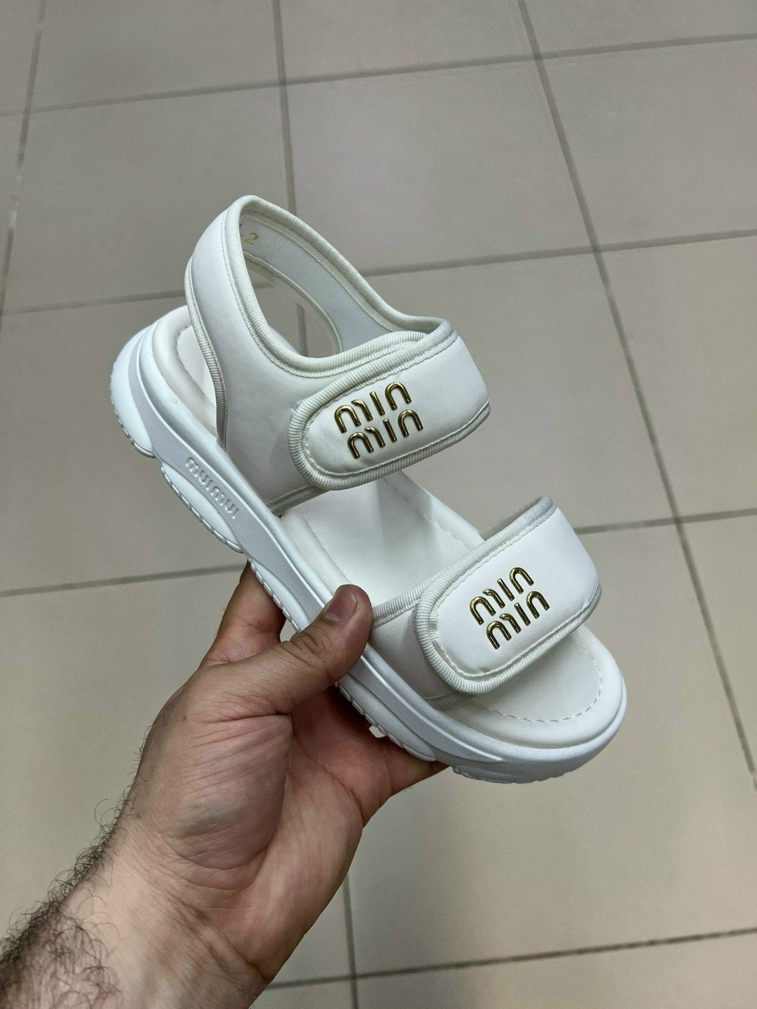 сандалии,сандалии женские,босоножки женские,босоножки сандали,