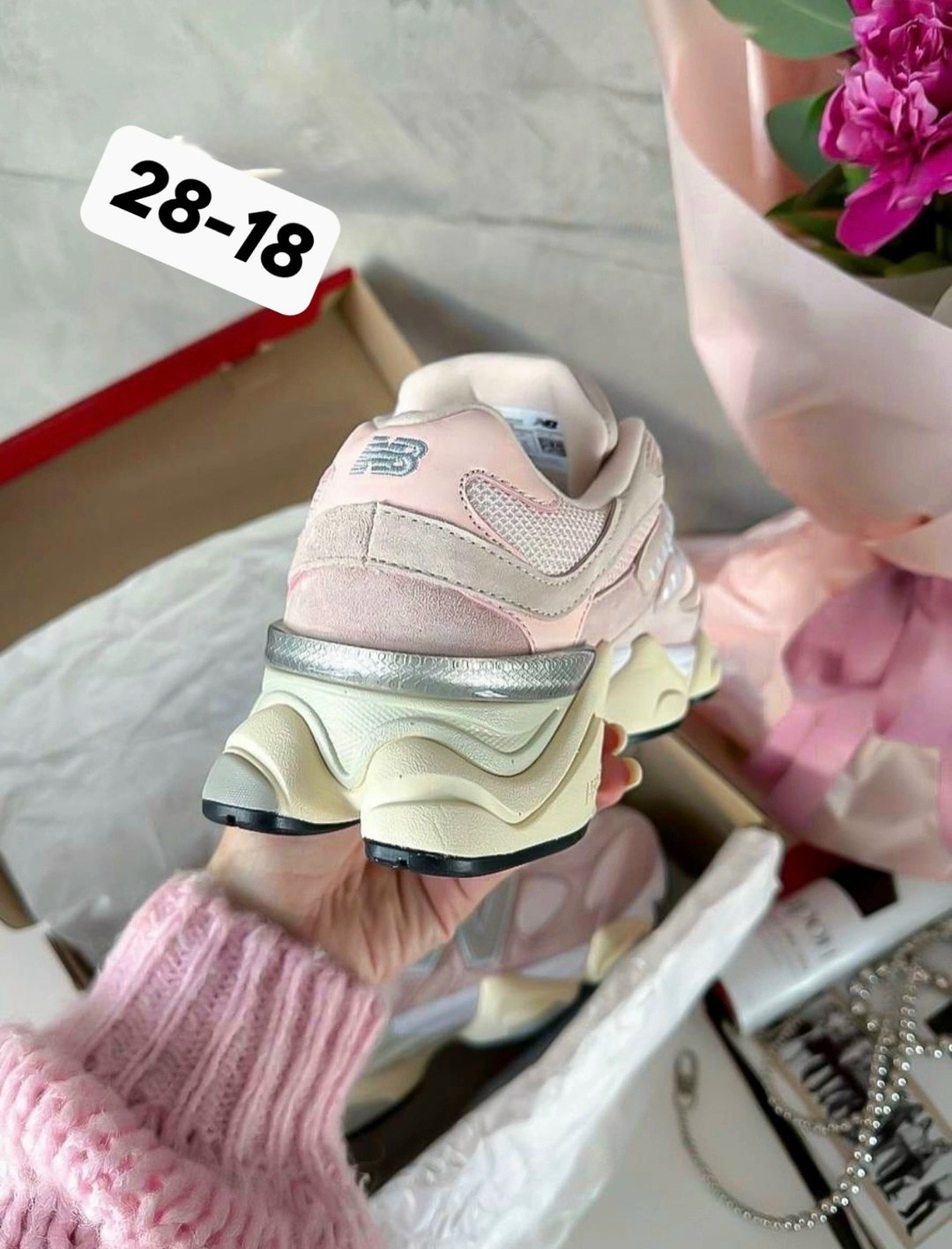 женские кроссовки new balance,кроссовки new balance 9060,кроссовки,кроссовки женские new balance 9060,кроссовки new balance