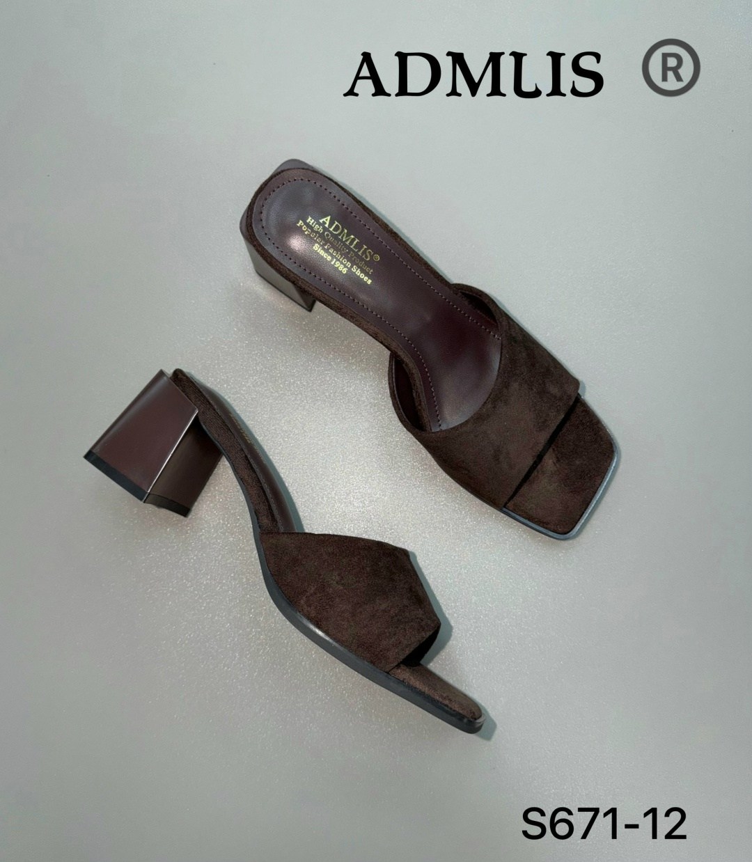 ,женские босоножки,модные босоножки,сандалии на каблуке,высокие босоножки