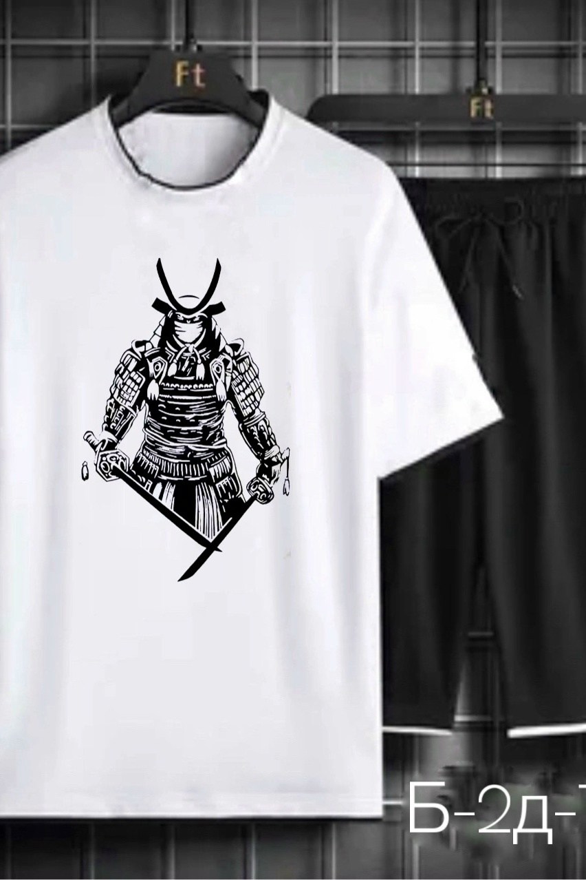 шорты мужские,костюм для мужчин,костюм мужской,мужская футболка,одежда для мужчин