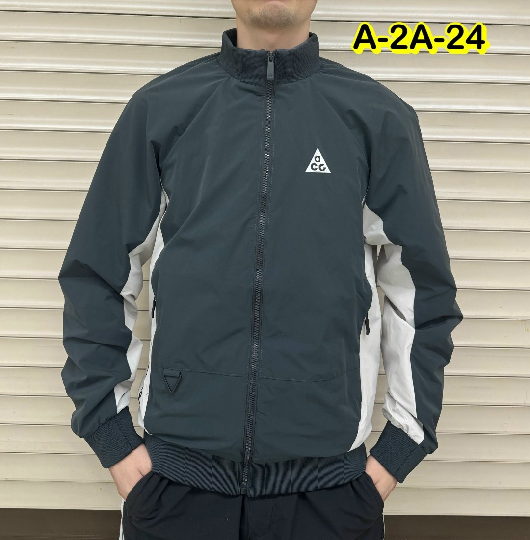 мужские спортивные костюмы,спортивные костюм,спортивный костюм gefeng,куртка бомбер