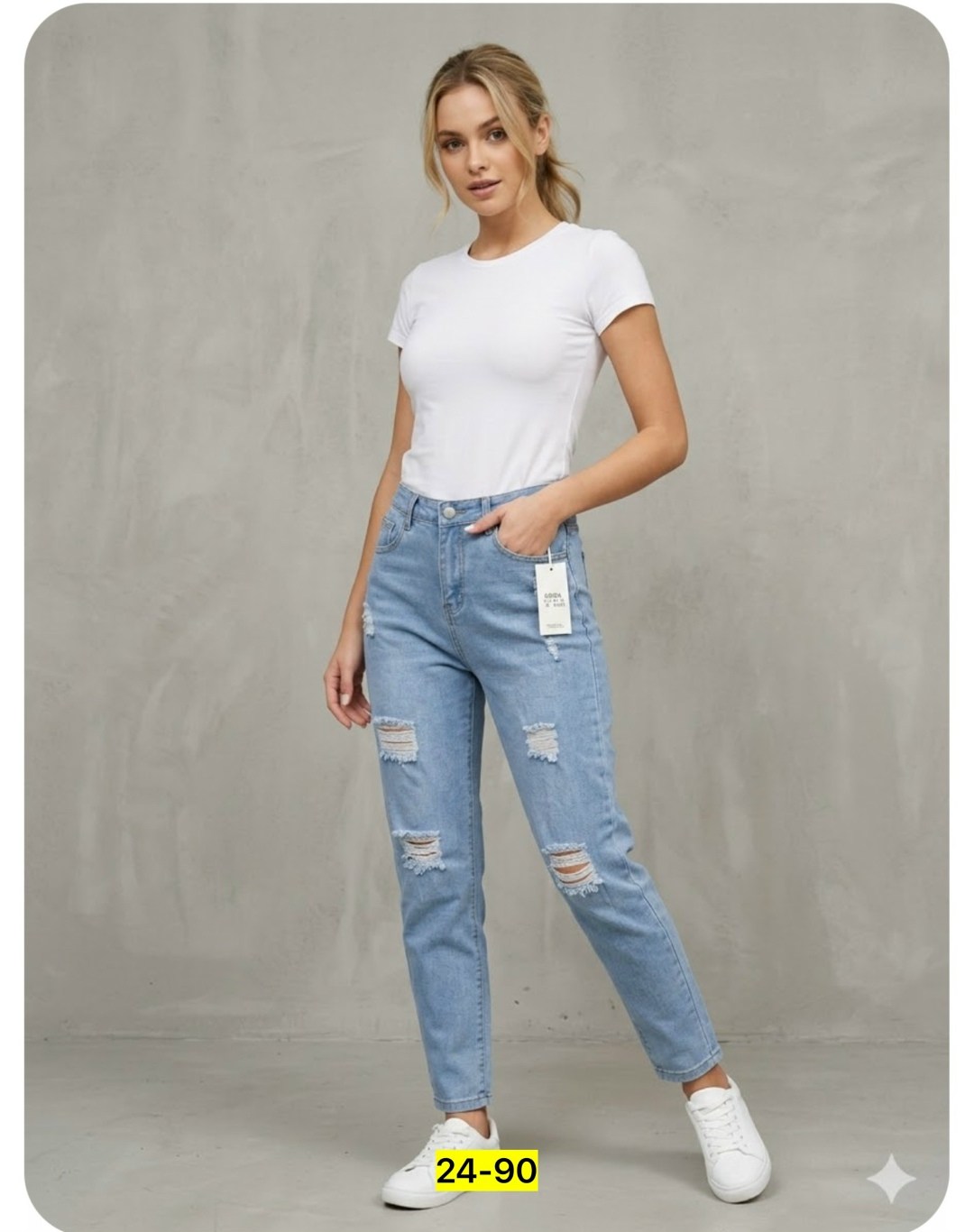 джинсы женские,джинсы джинсы,джинсы мом,модные джинсы,стильные джинсы