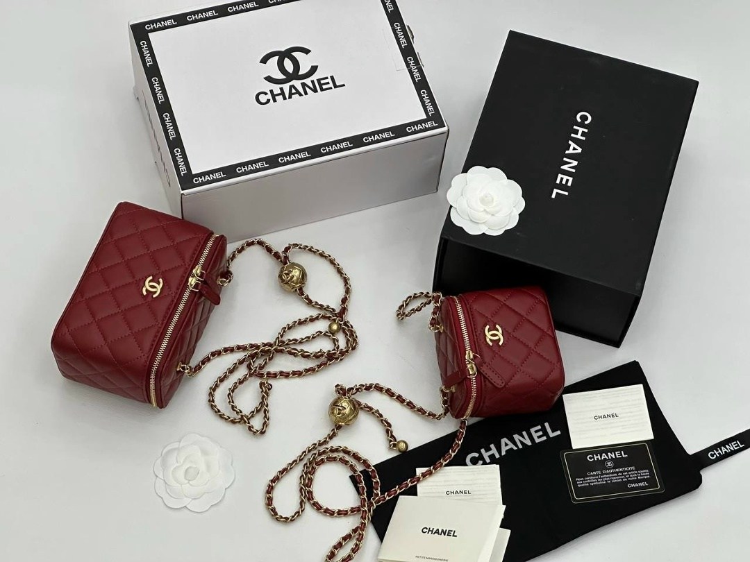 сумка женская chanel,сумка шанель,сумка chanel,модная сумочка,стильные сумочки