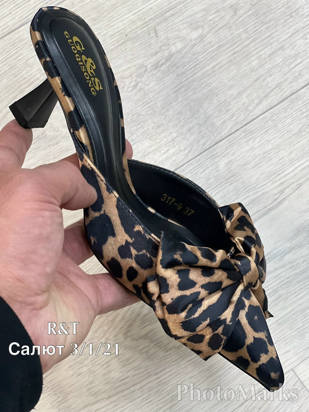 ,леопардовые туфли,женская ,модные туфли,женские туфли-лодочки
