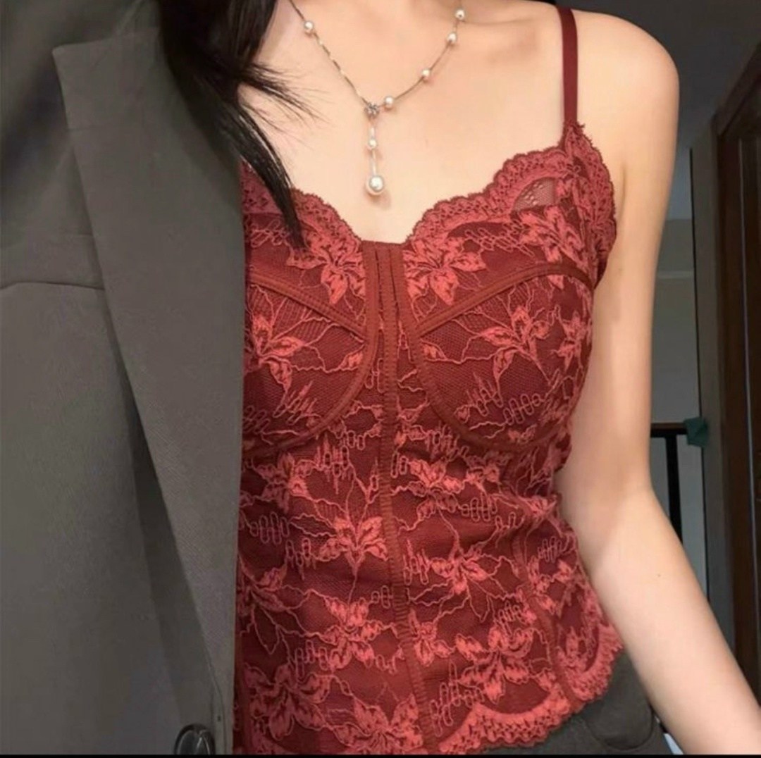 кружевной топ женский,кружевной топ,кружевной топик,кружевная майка,кружевное боди