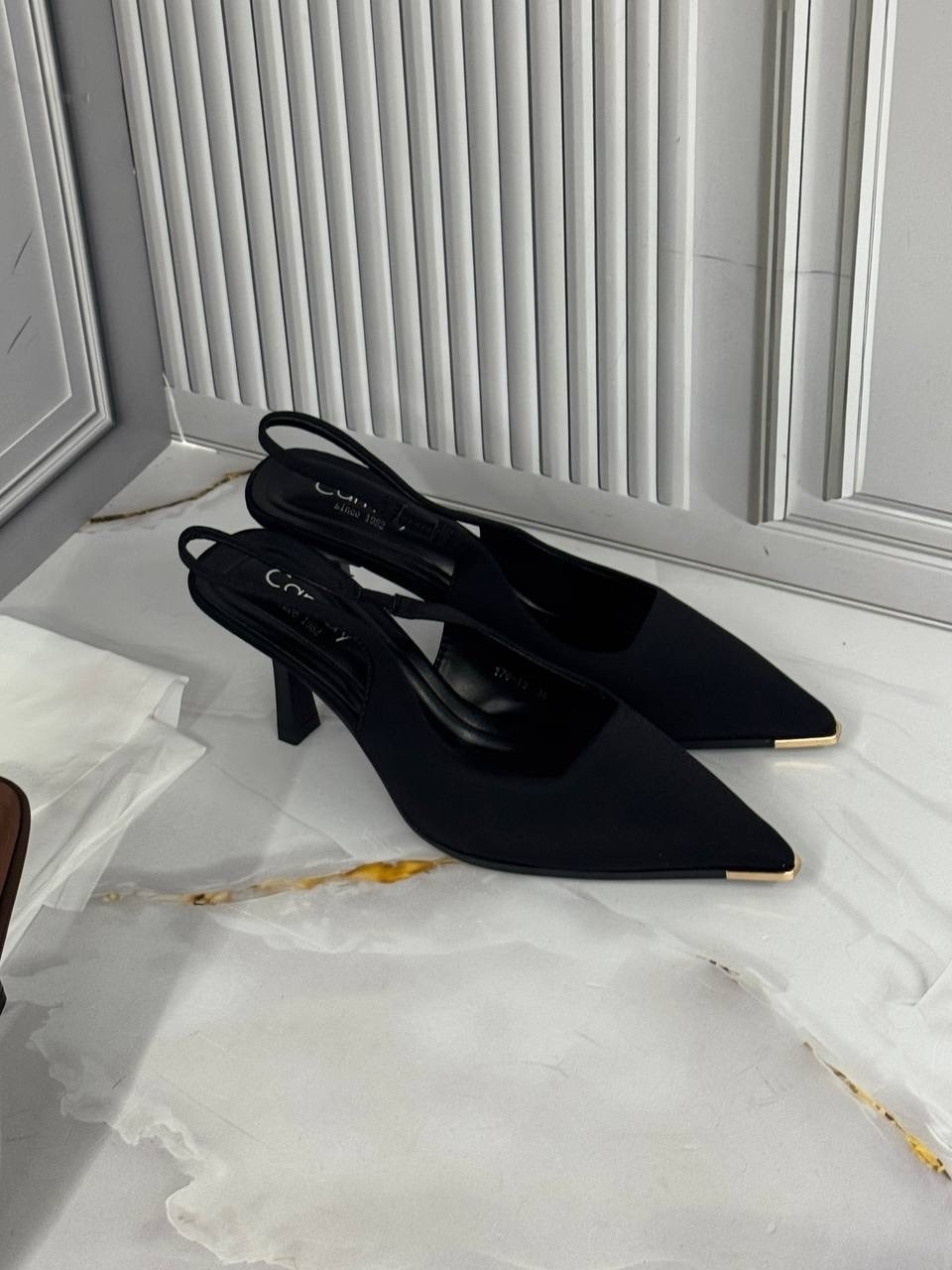 ,туфли лодочка,туфли стильные, женская,туфли женские