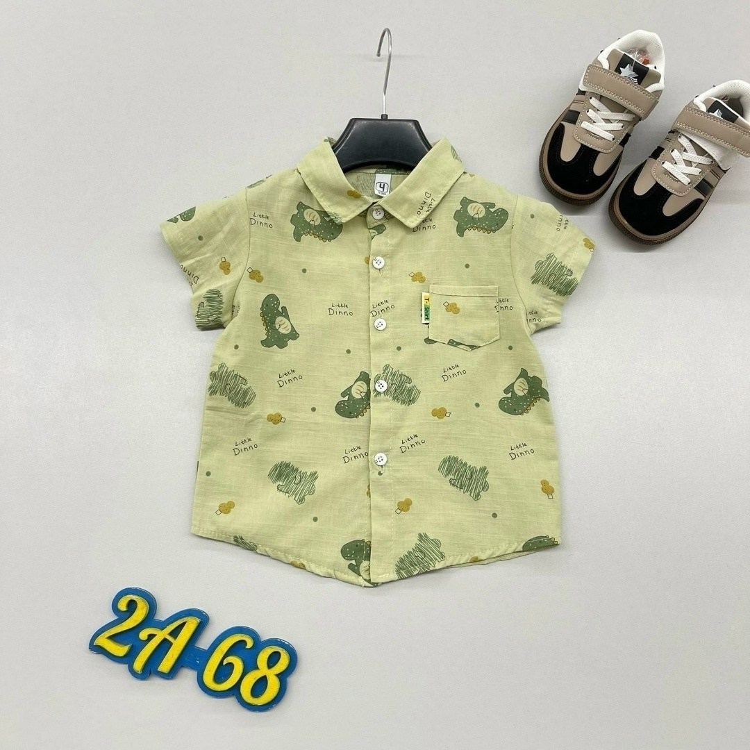 рубашка для мальчика,детская рубашка,повседневная рубашка,рубашка,рубашка для детей