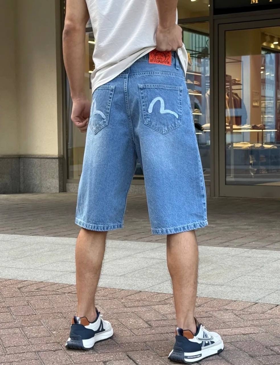 шорты джинсовые мужские,джинсовые шорты,шорты мужские,шорты джинсовые широкие,шорты мужские джинсовые летние