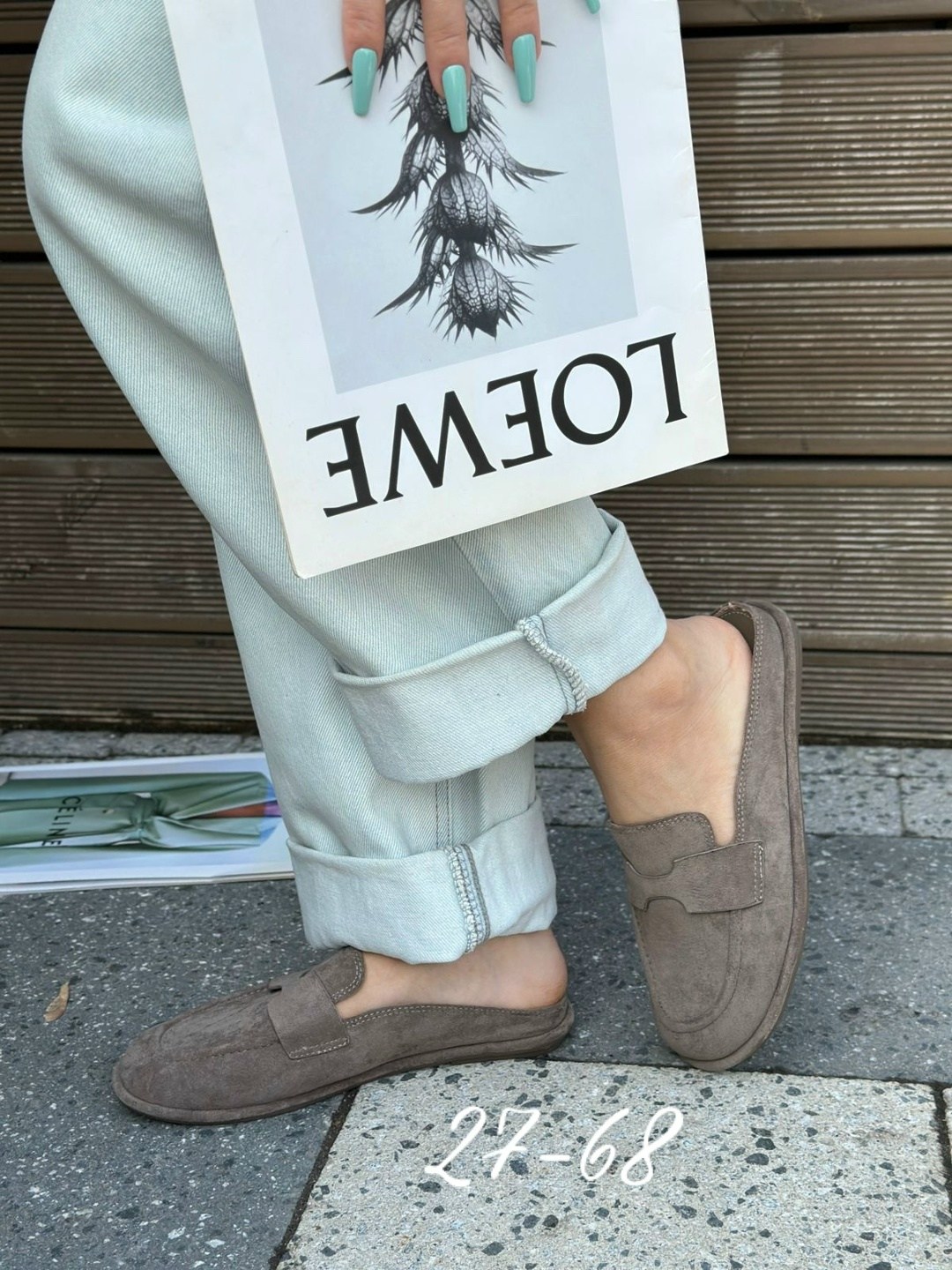 лоферы замшевые,лоферы замш,лоферы женские замшевые,лоферы женские натуральная замша,