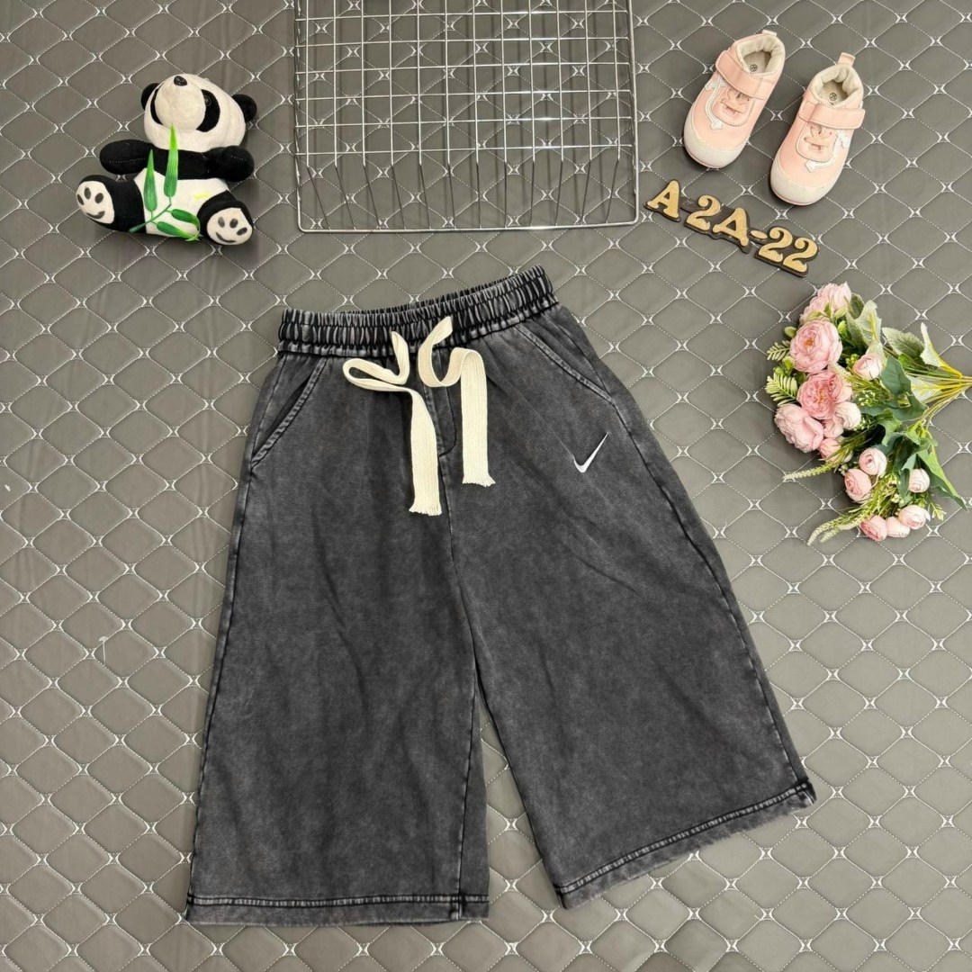 штаны для девочек,джинсы брюки,детские брюки,брюки для девочек,широкие джинсы для девочек