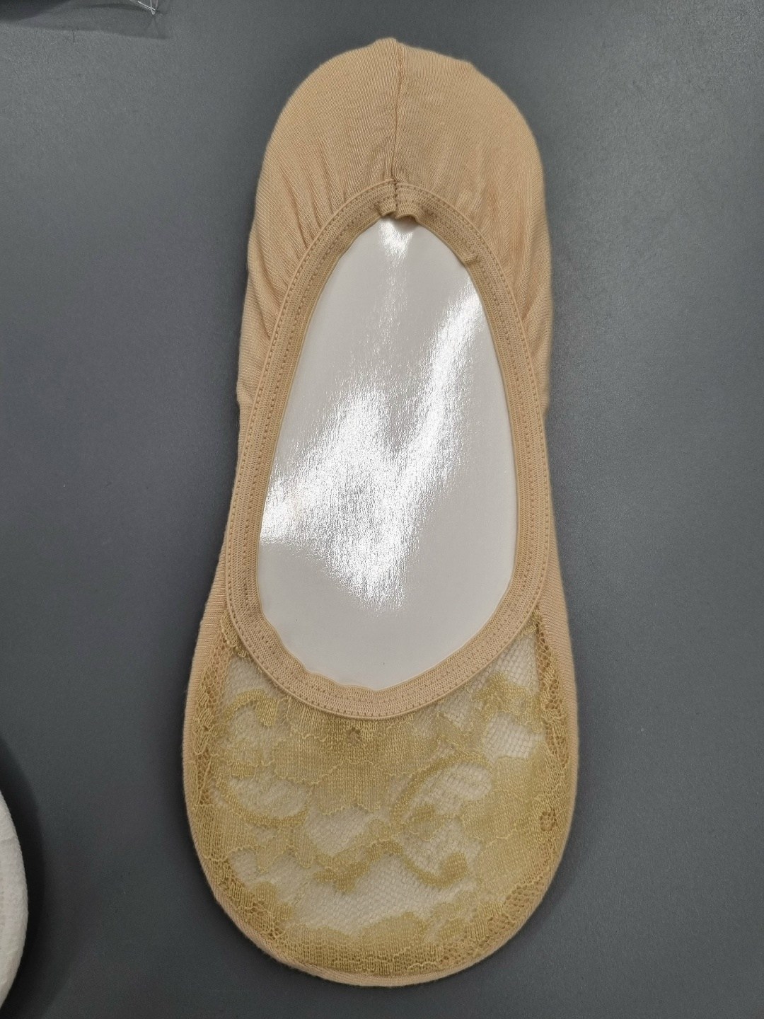 женские следки,носки следки комплект,капроновые следки,подследники женски,носки следки