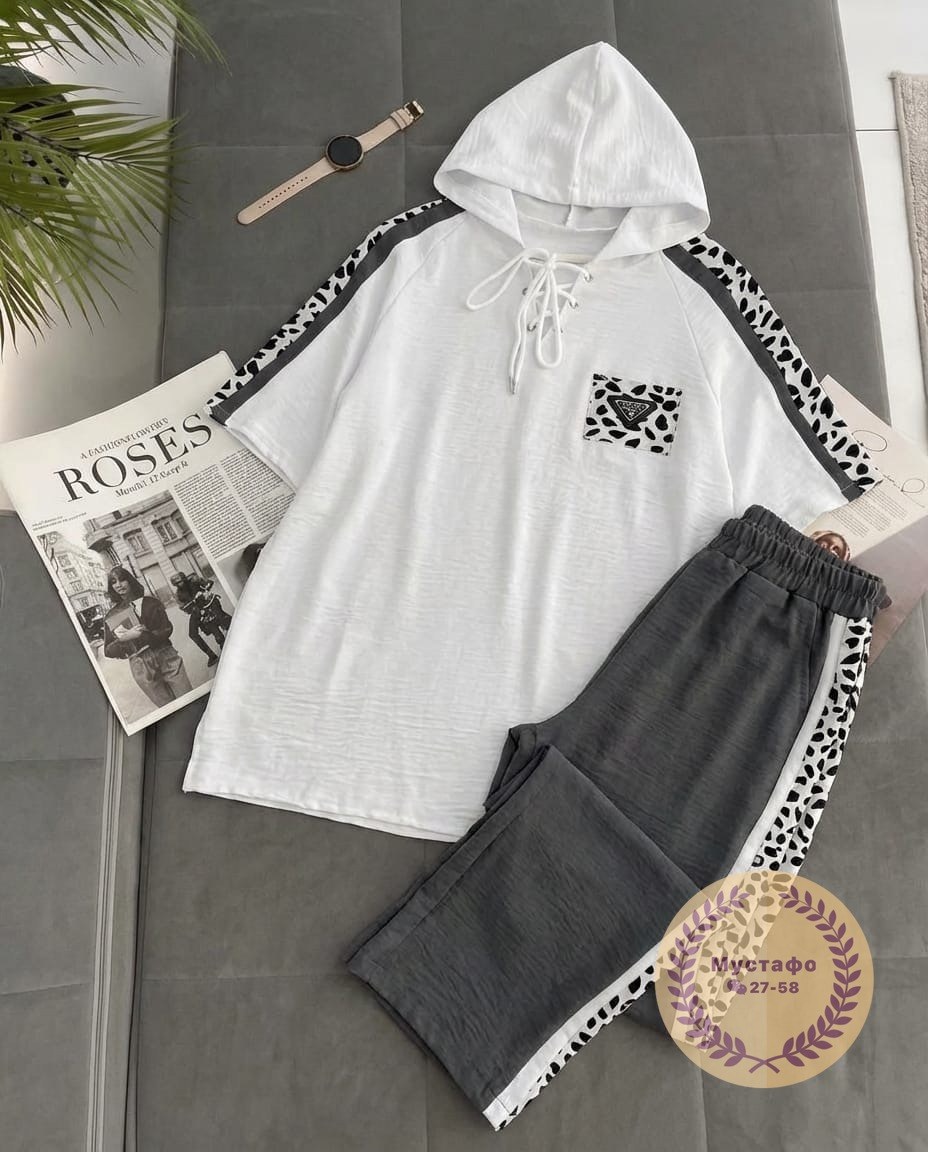 костюм женский,спортивный костюм женский,спортивный костюм повседневный,костюм двойка,спортивные костюмы