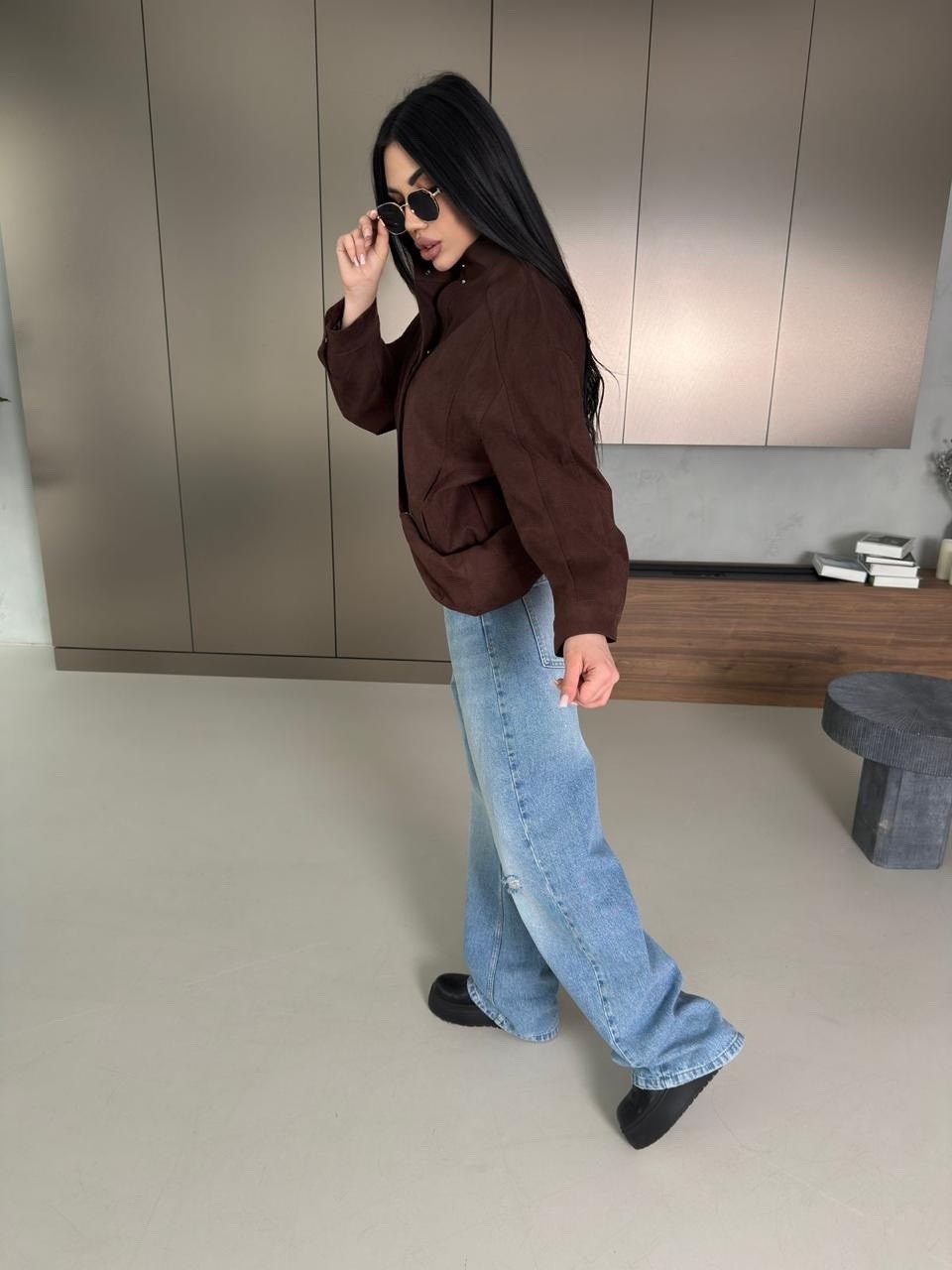 куртка бомбер,замшевая куртка,куртка стильная,рубашка вельветовая,рубашка вельветовая женская