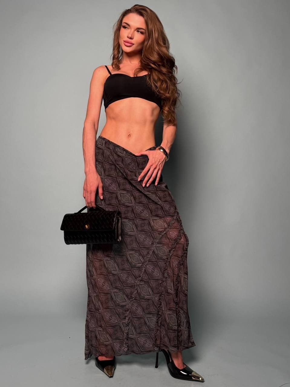 юбка женская макси,юбка женская,юбка,женские вечерние платья,юбка макси пляжная