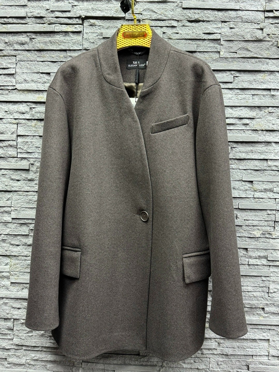серое пальто,пиджак,шерстяное пальто,пальто мужское шерстяное,твидовый пиджак
