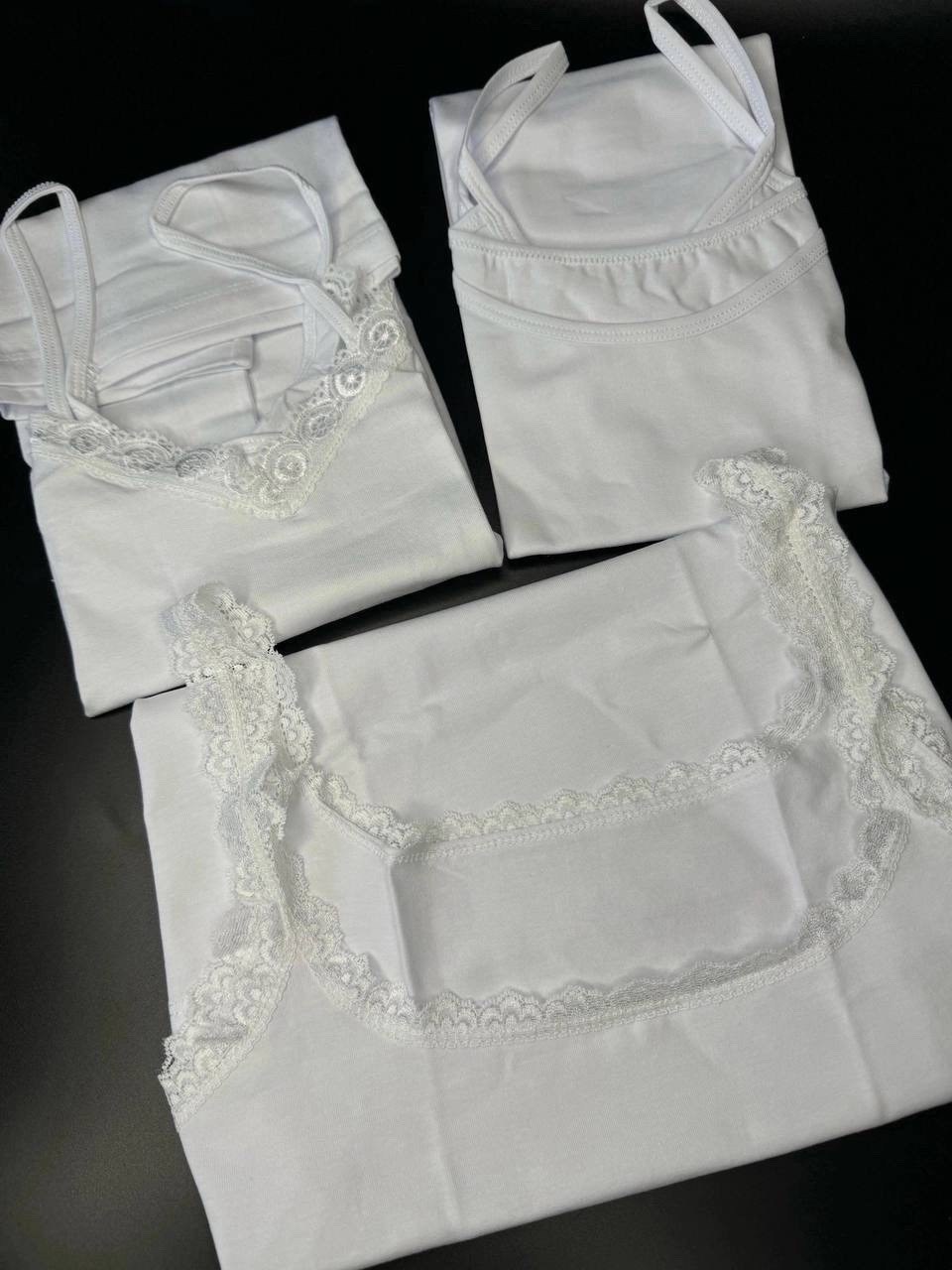 бюстье для девочек,женская майка,бюстье,женская майка топ,женские топы