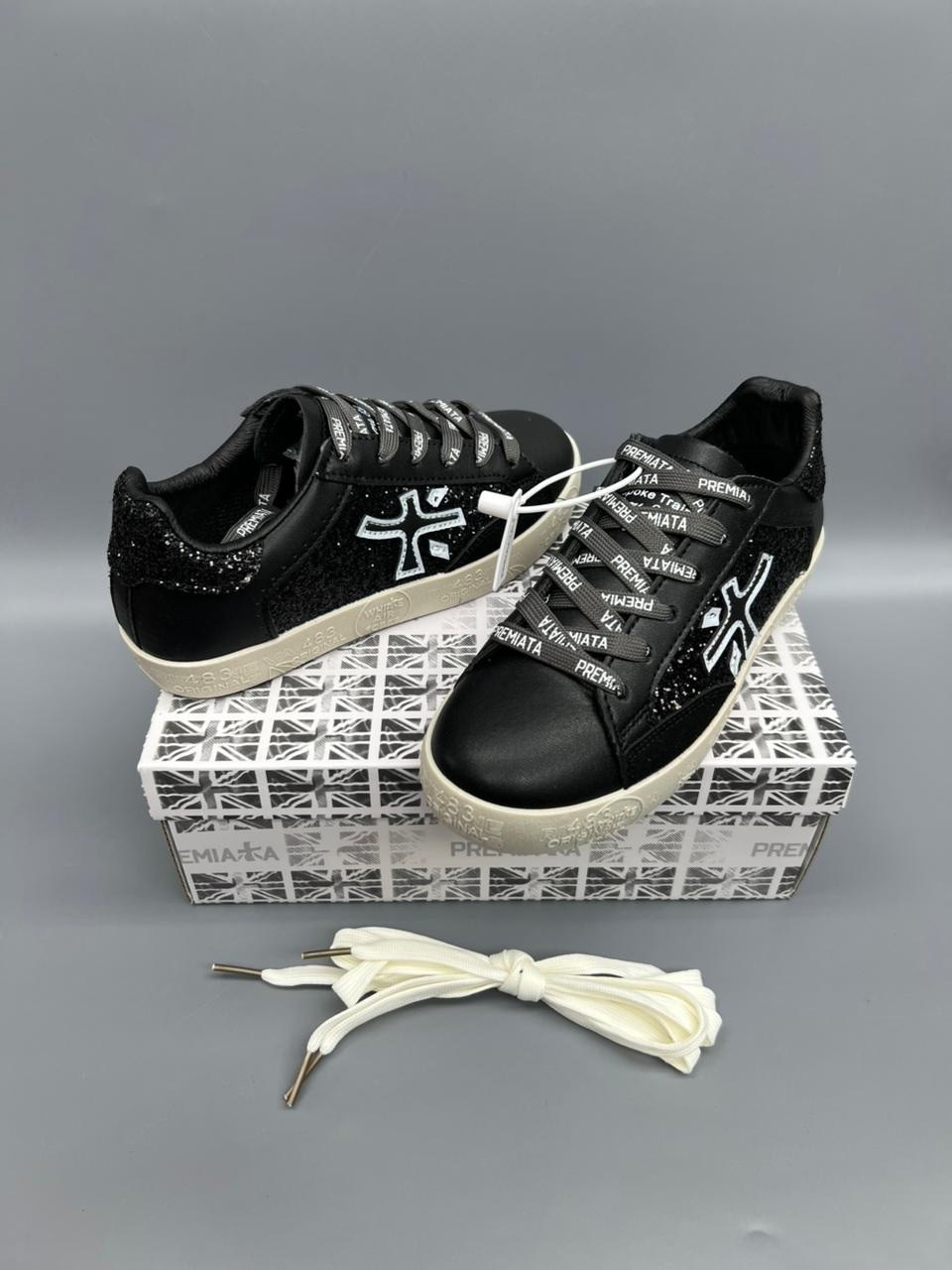 кеды premiata,кеды premiata мужские,кроссовки premiata,кроссовки premia,мужские кеды