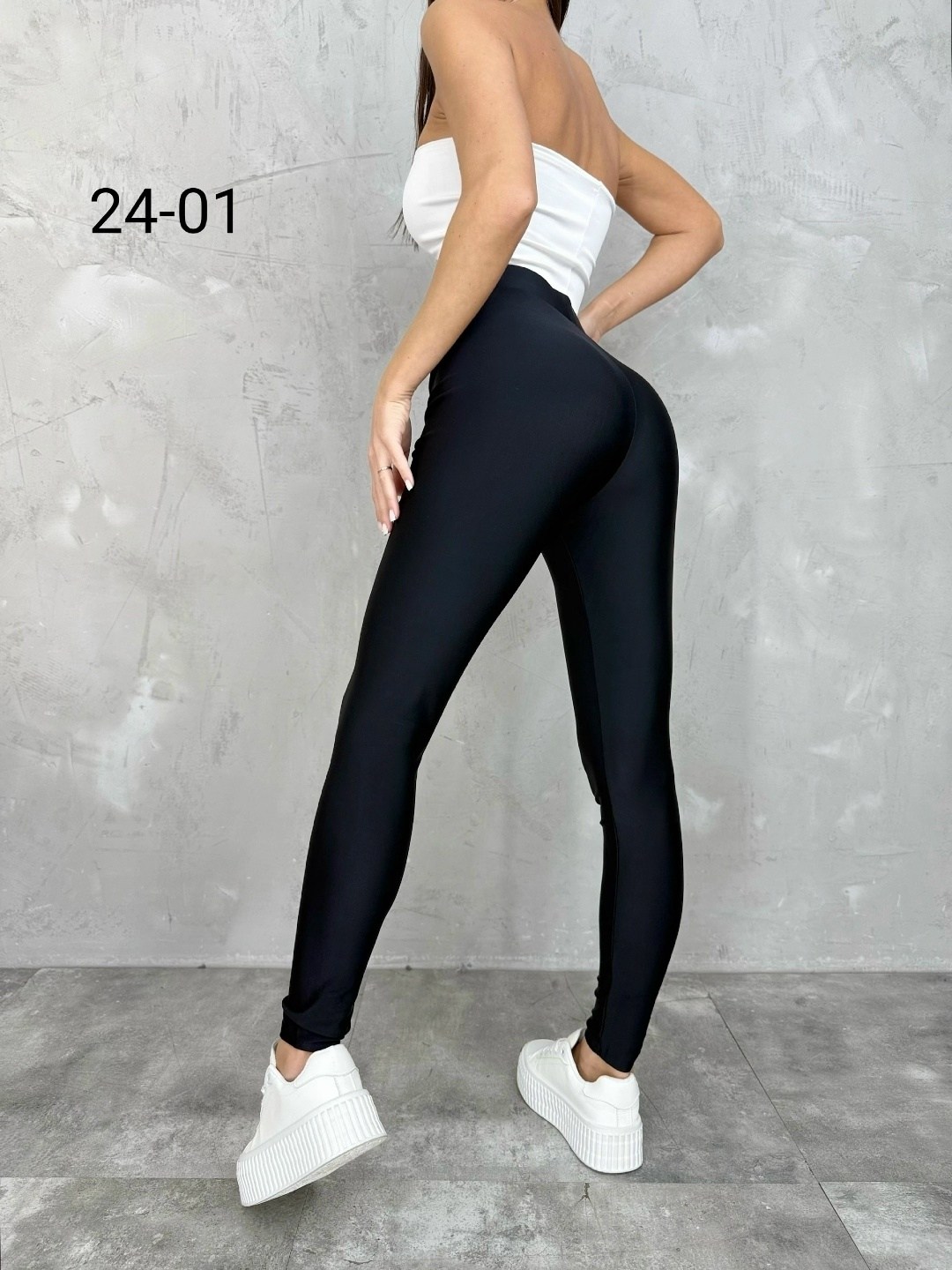 женские леггинсы спортивные,легинсы женские,лосины спортивные женские,леггинсы женские спортивные лосины,легинсы для фитнеса