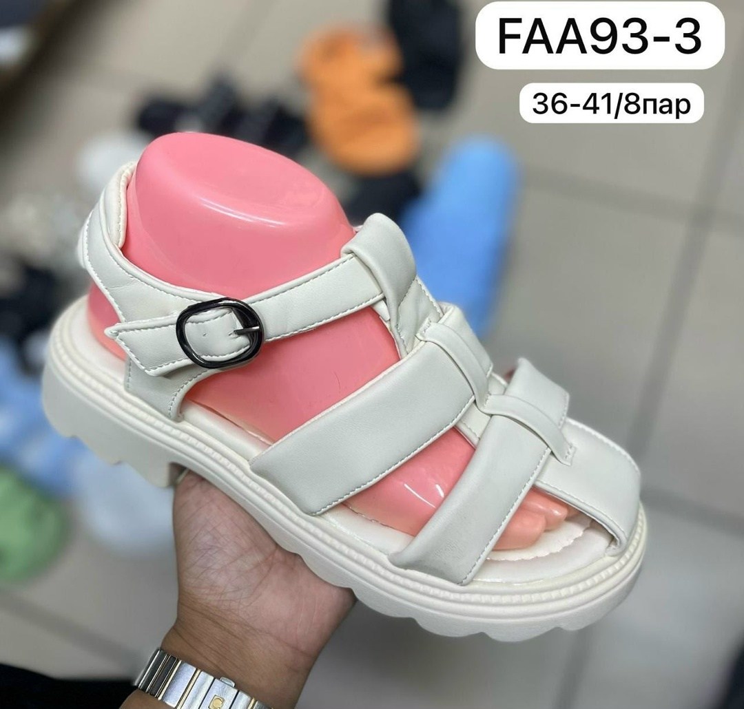 ,сандалии,босоножки стильные,женские босоножки,сандалии женские