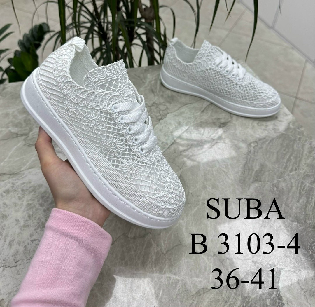 женские кроссовки,,кроссовки эко, кроссовки,кроссовки эко кожа