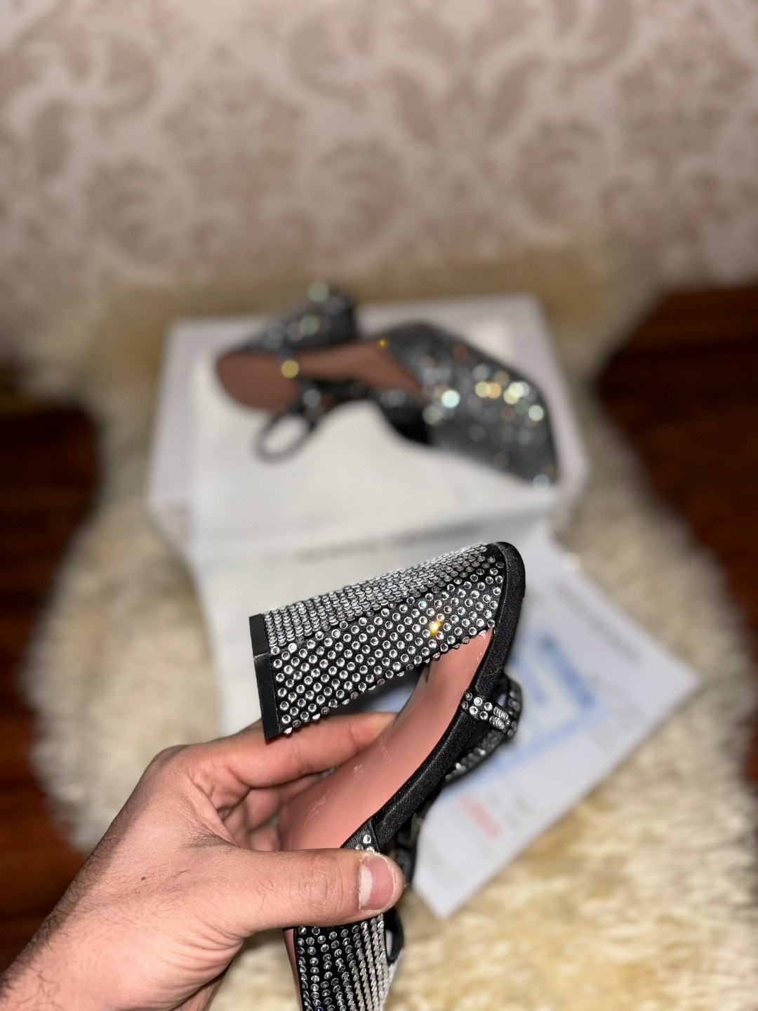 ,босоножки на каблуках