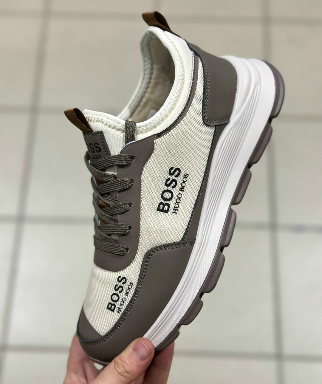 кроссовки boss,кроссовки босс озон,кроссовки boss мужские,кроссовки босс,кроссовки