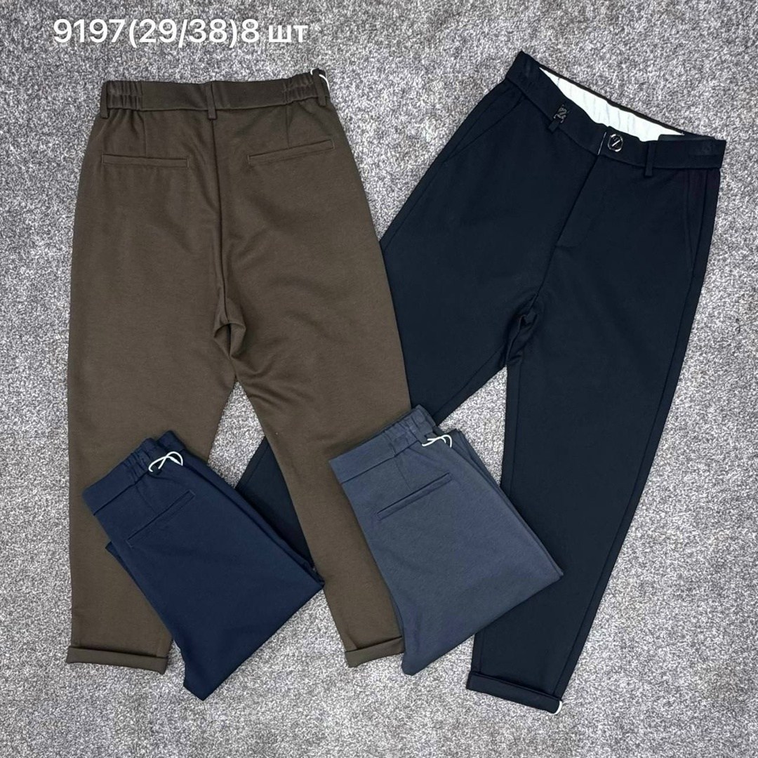 женские брюки,брюки классик,брюки модные,брюки,одежда брюки