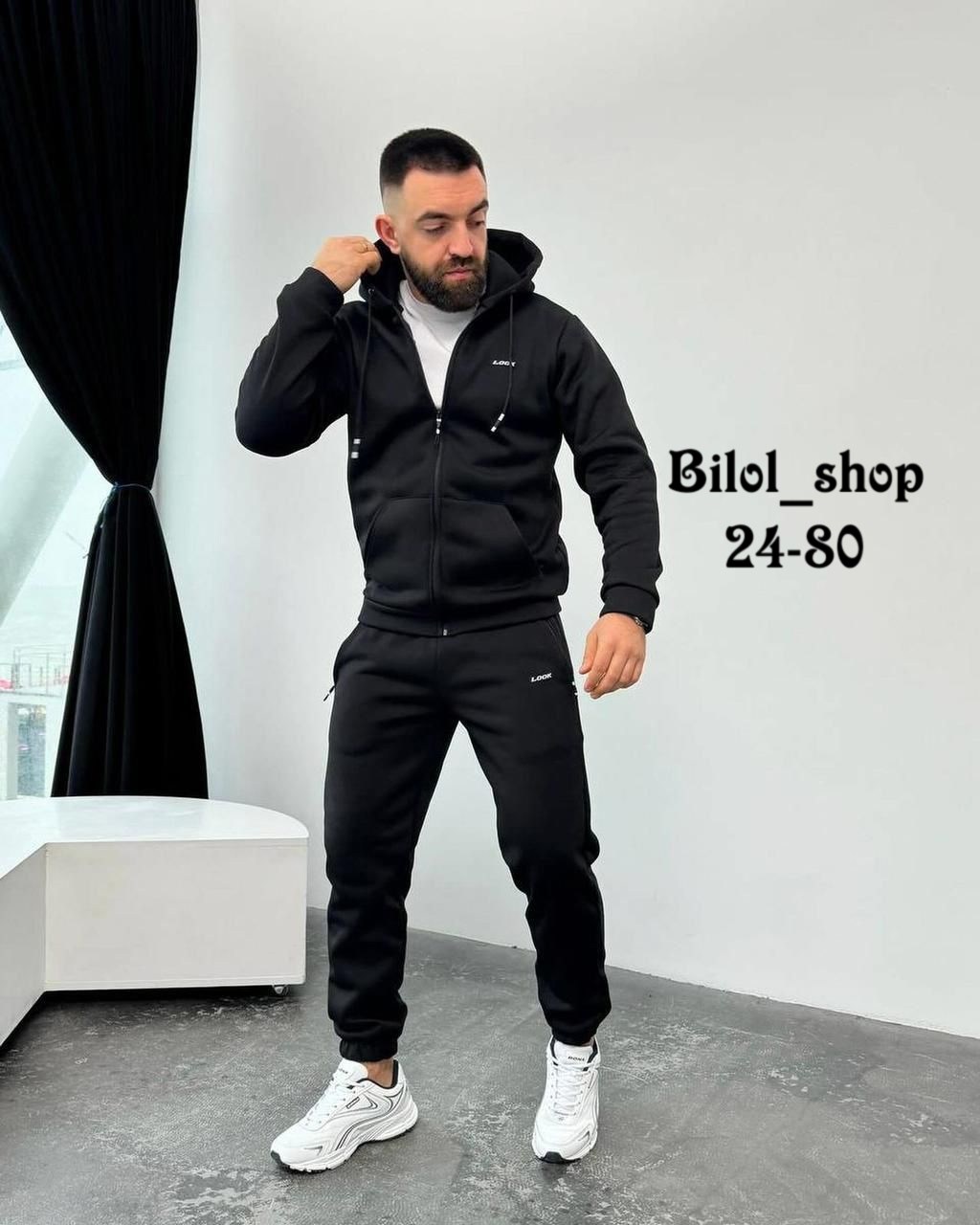 мужские спортивные костюмы,спортивный костюм мужской теплый nike,мужской спортивный костюм на флисе,мужской спортивный костюм теплый,спортивный костюм на флисе мужской адидас