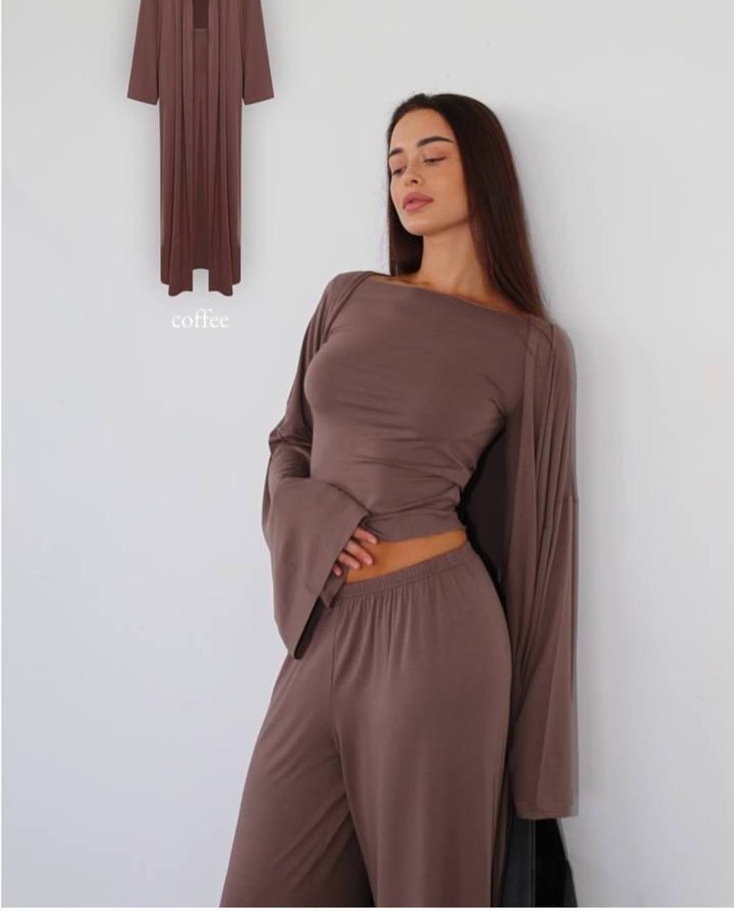 костюм повседневный,женский костюм,костюм с абаей,стильные наряды,летние костюмы