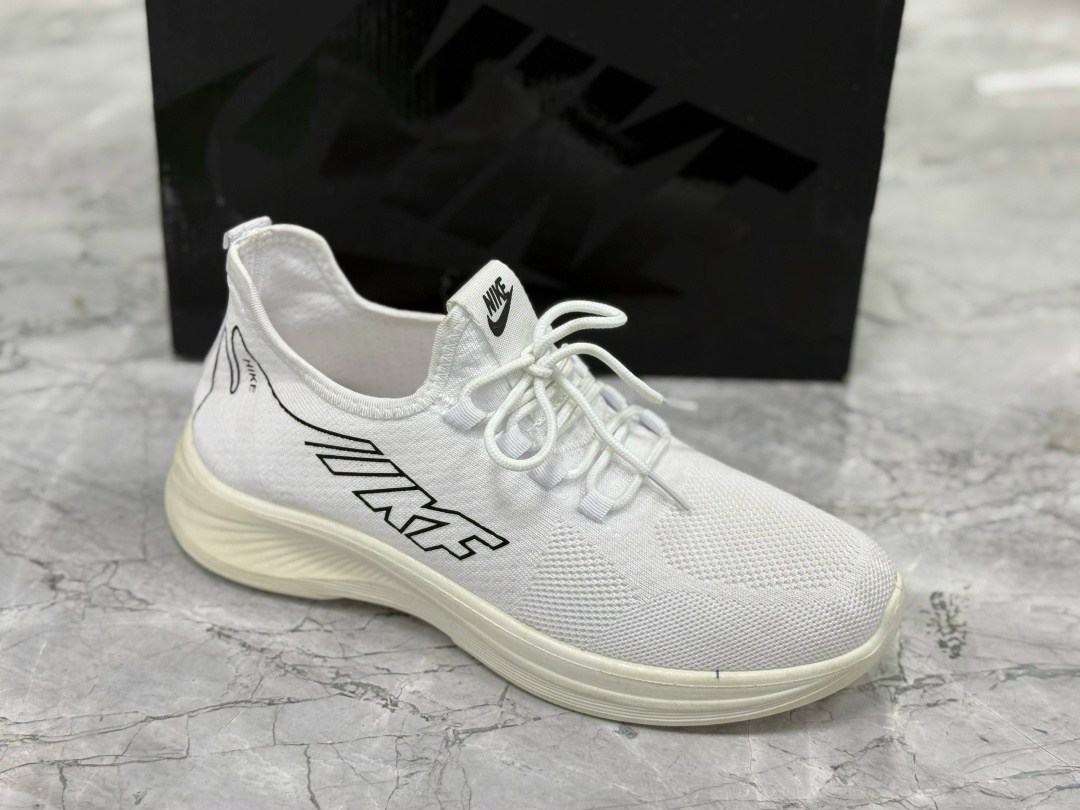 кроссовки nike,мужские кроссовки nike,кроссовки,кроссовки найк,кроссовка мужской