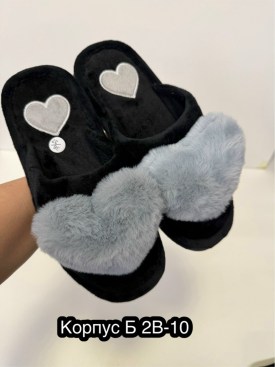 Домашняя одежда