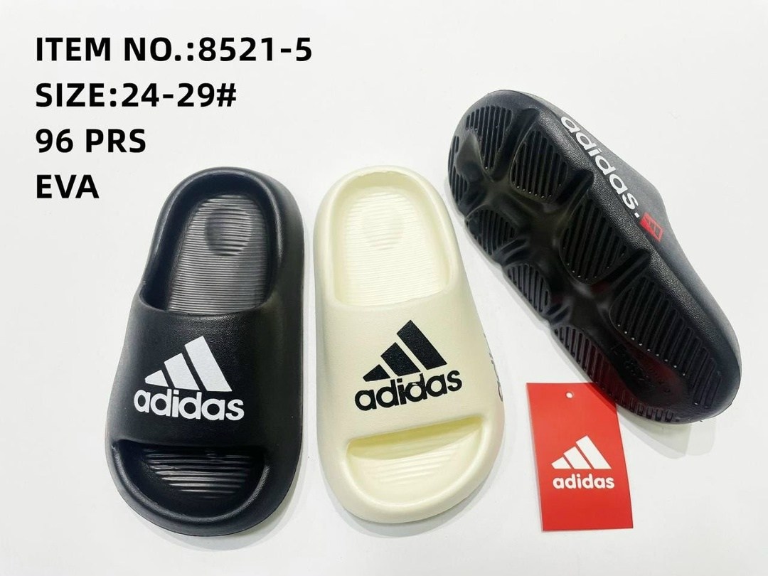 шлепанцы nike,шлепки nike,шлепанцы мужские,шлепки изики,женские шлепанцы