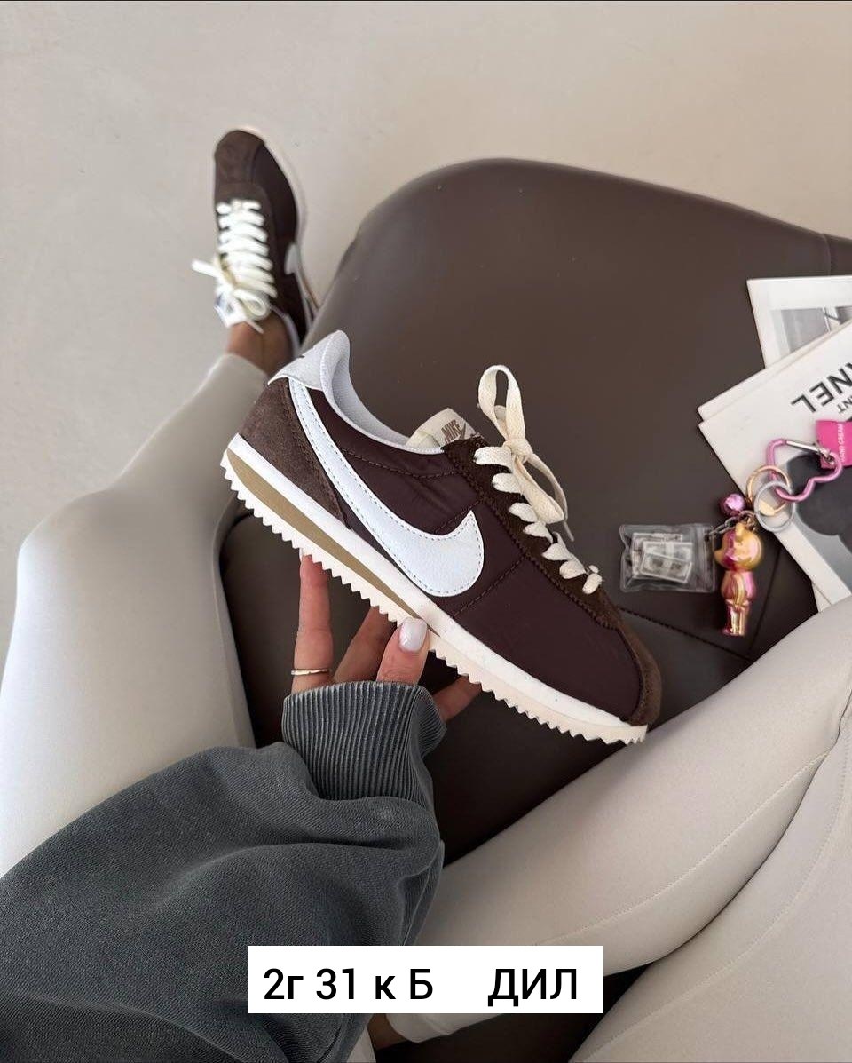 кроссовки nike cortez,nike cortez classic,кроссовки cortez,мужские кроссовки nike classic cortez nylon aw,кроссовки nike classic cortez leather