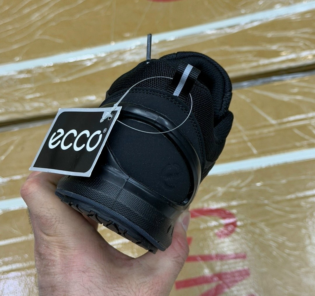 кроссовки ecco biom,кроссовки ecco biom мужские,кроссовки ecco,кроссовки ecco мужские,кроссовки экко мужские