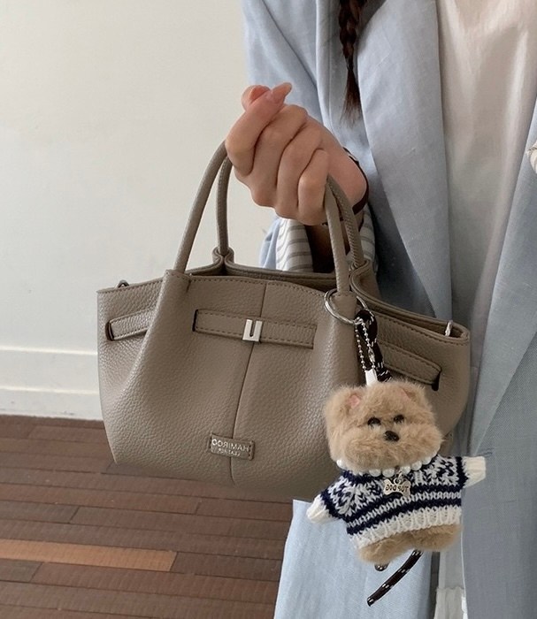 модная сумка,сумки женская,сумочки женские,сумочка стильная,модная женская сумка