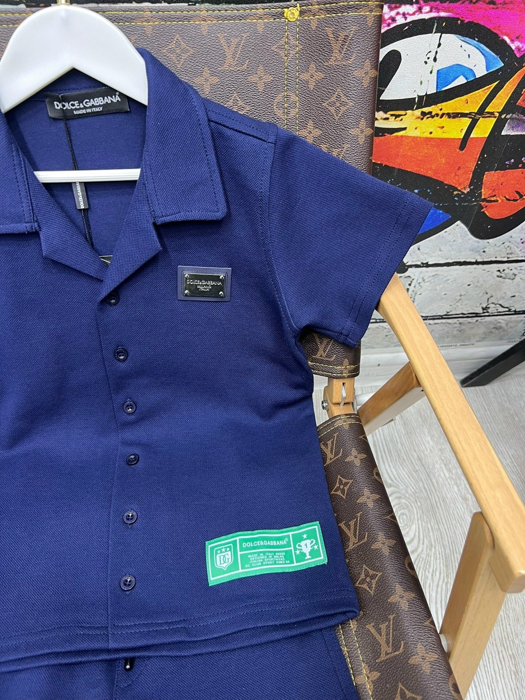 летний костюм для мальчика,комплект одежды для мальчика,костюм для мальчика,одежда для мальчика,костюм детский