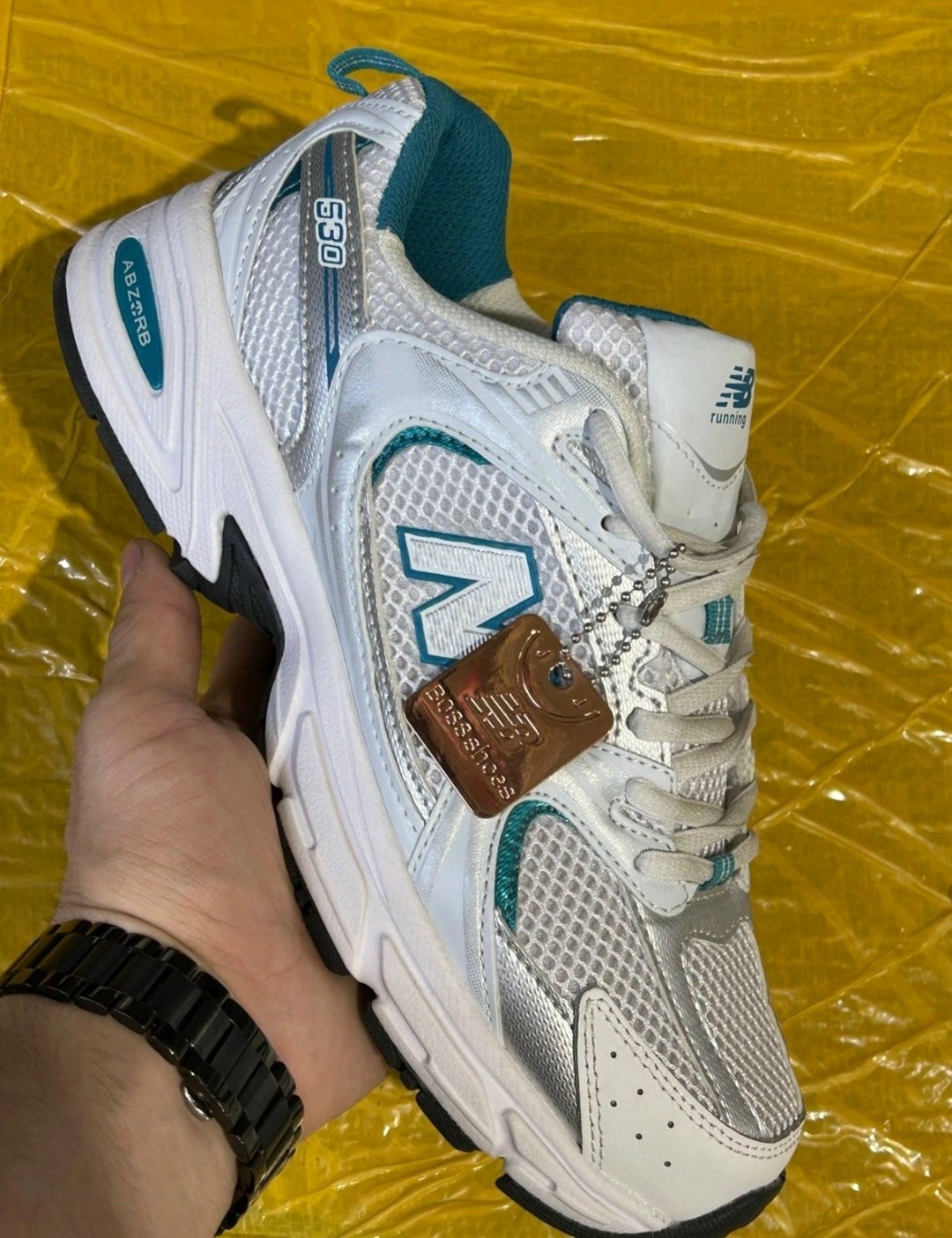 кроссовки nike air max tn plus,nike air max plus tn,кроссовки,nike air max plus tn black,кроссовки мужские nike air max plus