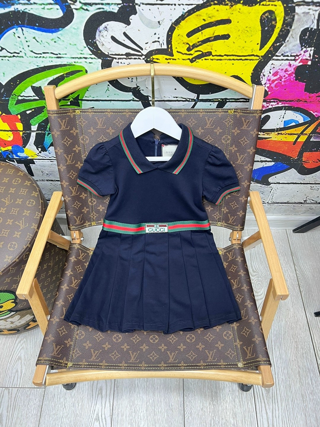 платье гуччи синее,детское платье гуччи красное,платье gucci детское бархат,детское платье гуччи,платье gucci