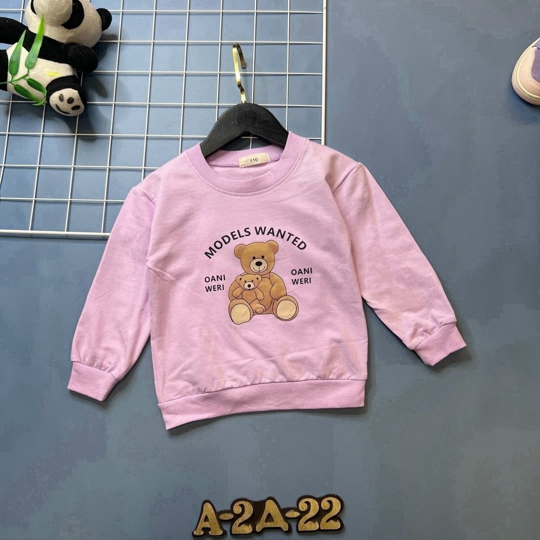 детская кофта,cвитшот для девочки,детский свитшот,детский свитшот кофта,кофта для девочек