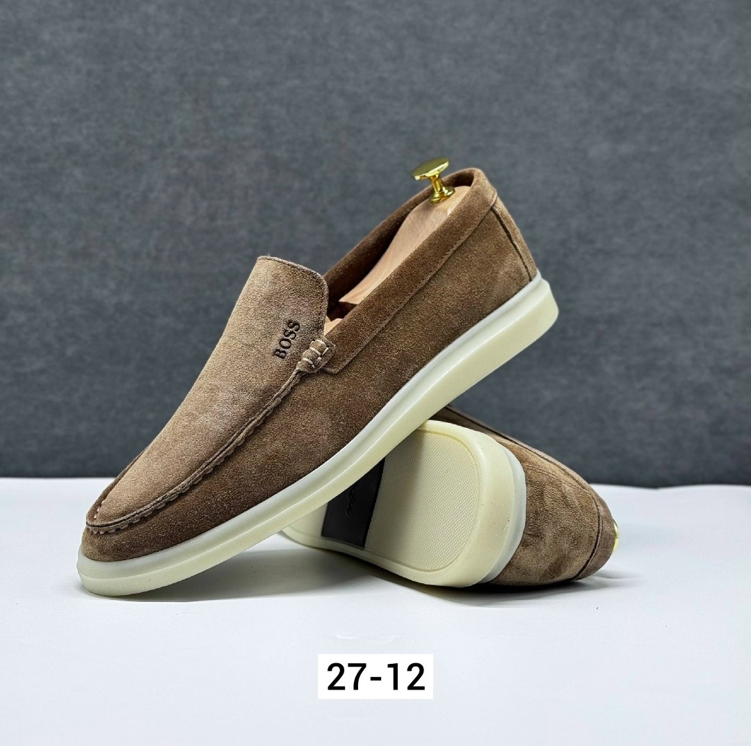 лоферы мужские loro piana,замшевые лоферы loro piana,лоферы мужские замшевые,,мужские лоферы