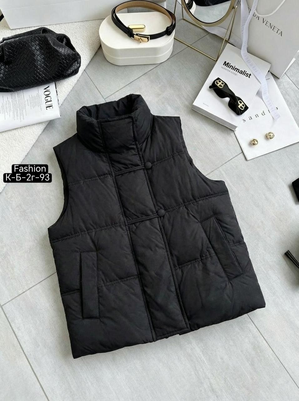 теплый жилет,жилетка теплая,пуховой жилет,жилетка демисезонная,жилет