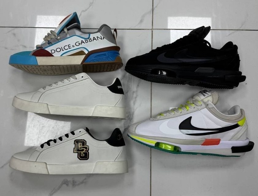 nike cortez x sacai,кроссовки,кроссовки nike,кроссовки мужские nike,мужские кроссовки nike air max