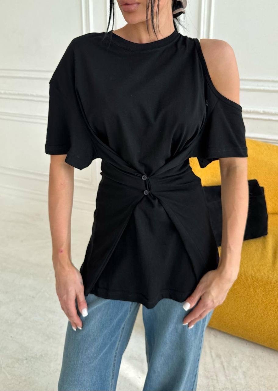 футболки женская,женская кофта,стильное платье,